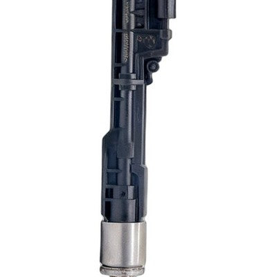 Fuel Injector Suitable for BMW 228i X1 X3 Z4 2.0L 0261500172 13647639994.