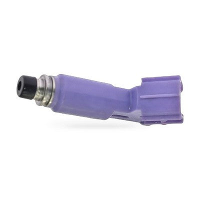 Fuel Injector Suitable for Toyota Corolla Celica MR2 Matrix 1.8L 23250-22100