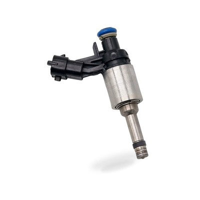 Fuel Injector Suitable for Buick Acadia 3.6L