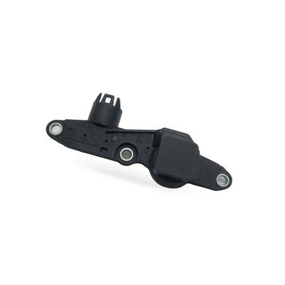 Eccentric Shaft Position Sensor Suitable for BMW 1 Series N46 N43