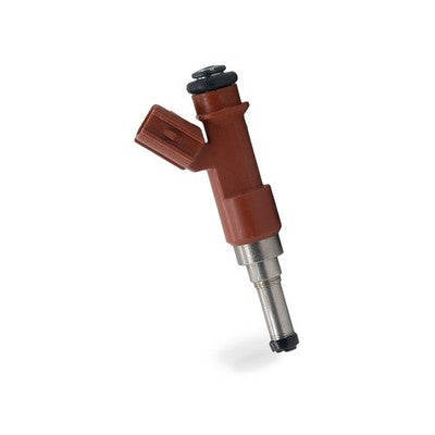 Fuel Injector Suitable for Toyota Highlander Camry RAV4 Sienna 3.5L 23250-31050.