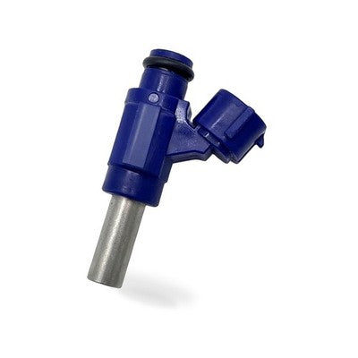 Fuel Injector Suitable for Yamaha YZF-R3 321cc