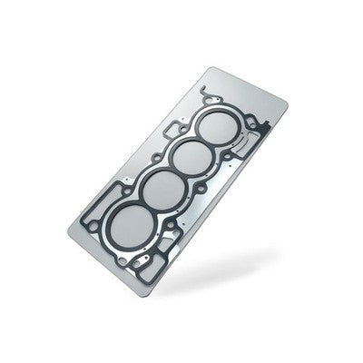 Cylinder Head Gasket Suitable for Nissan Cube 1.8L MR18DE