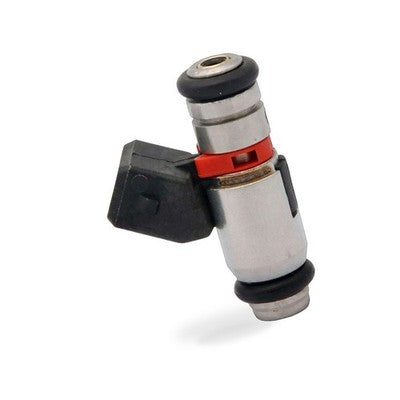 Fuel Injector IWP048 Suitable for Aprilia Ducati Moto Guzzi 5 Hole IWP-048