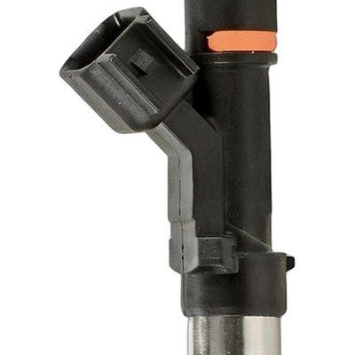 Fuel Injector Suitable for Mazda CX-7 6 3 2.5L JY0609 0280158156.