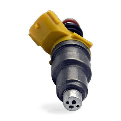 650CC Fuel Injector Suitable for Toyota RB25D RB30 Ref. 1001-87094