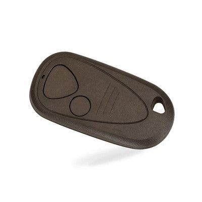 Honda Accord Car Remote Key Shell Suitable for Honda Accord