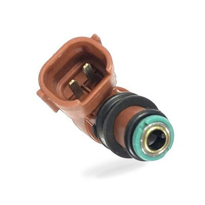 Fuel Injector Suitable for Honda CBR600RR CBR600RA 2007-2018 16450-MFJ-D01