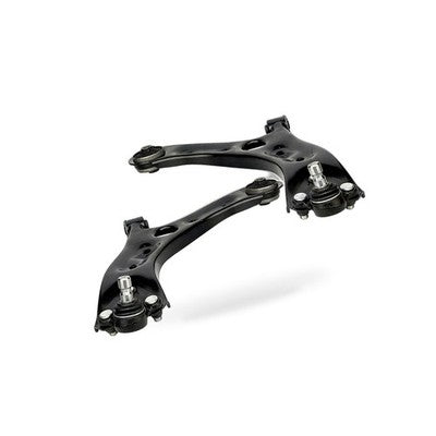 Front Lower Left Right Control Arms Ball Joints Suitable for Hyundai Sonata LF.