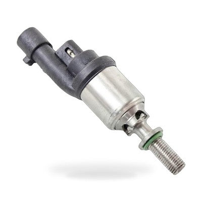 Fuel Injector Suitable for Mitsubishi Outlander Lancer ASX 2.0L 2.4L 110R-000041.