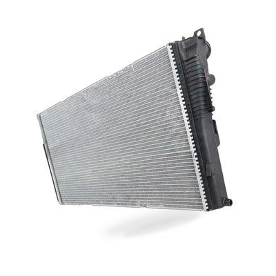 Radiator Suitable for BMW i3 Rex Auto 9/2013-On 647cc 75kW