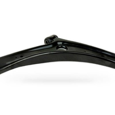 Front Lower Control Arms Ball Joints Pair Suitable for Mitsubishi Outlander ZG.