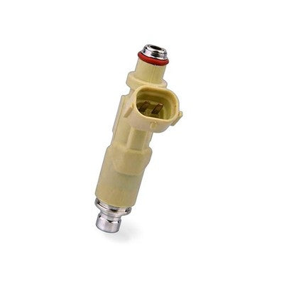 Fuel Injector Suitable for Toyota Camry Solara RAV4 1996-2001 23209-74220.