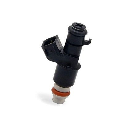 Fuel Injector Suitable for Honda CR-V Civic Accord Acura TSX 2.4L 1.8L JY0201.