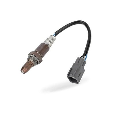 Oxygen Sensor Suitable for Lexus RX350 Toyota Avalon Camry 89467-48150.