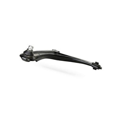 Front Lower Left Control Arm Ball Joint Suitable for Jeep Compass Patriot.
