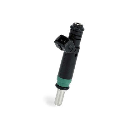 Fuel Injector Suitable for BMW 128i 325i 325xi 528i X3 X5 Z4 13647525721.