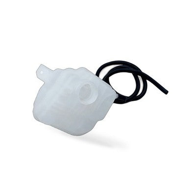 Coolant Reservoir Tank Suitable for Nissan Qashqai J10 1.6L
