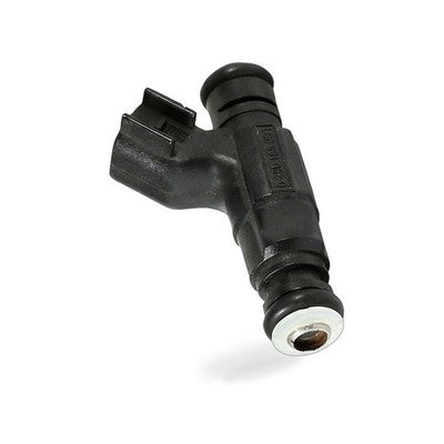 Fuel Injector Suitable for Mazda Familia Changan Yuexiang Benben ZM 0280155991.