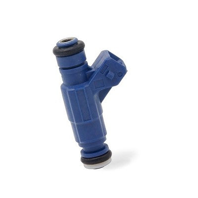 Fuel Injector Suitable for Polaris RZR 700 2008-2014 Ref. 0280156208