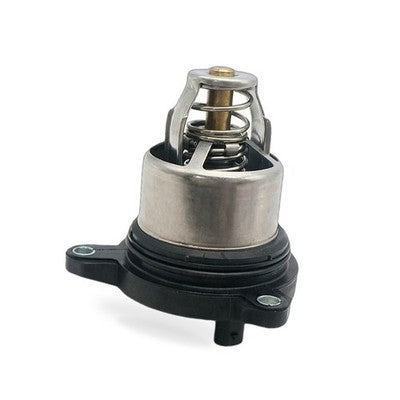 Thermostat 103¡ãC Suitable for Audi A6 06M121115G