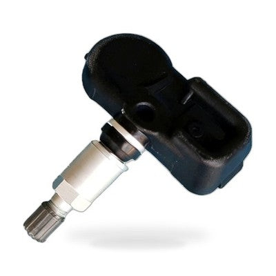 Tire Pressure Sensor Suitable for Toyota 4Runner
