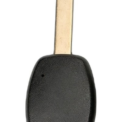 Key Fob Shell Suitable for Honda Accord Fit Odyssey Civic CR-V 2 3 4 Button j003 - BD4