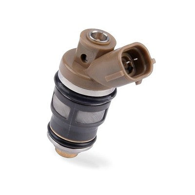 Fuel Injector Suitable for Toyota Camry Celica Corolla 1992-1999 23250-16140.