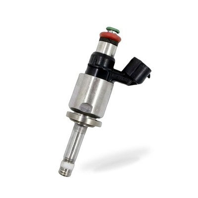 Fuel Injector Suitable for Honda Accord Acura TLX 2.4L 16450-R9P-A01.