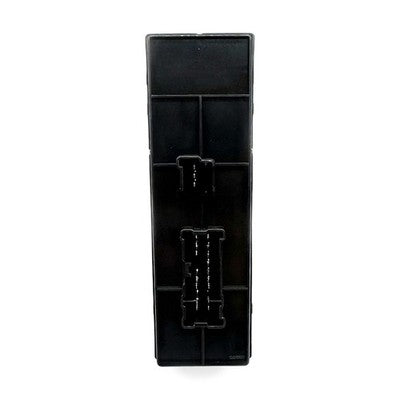 Window Switch Left Front Suitable for Nissan Altima Teana 2019-2024 25401-6CT0A.