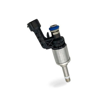 Fuel Injector Suitable for Nissan Patrol Infiniti M56 QX56 QX80 16600-1LA0A.