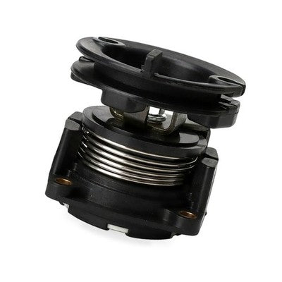 Throttle Position Sensor Suitable for Toyota GS300 3.0L