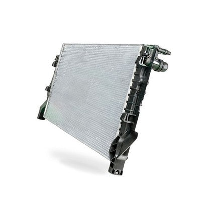 Radiator Suitable for Mini Clubman F54 Countryman F60 1.5L 2015-On.
