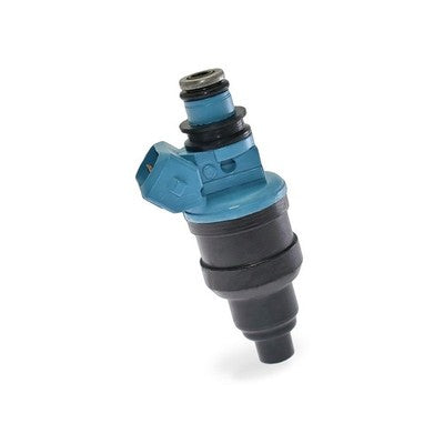 Fuel Injector Suitable for Mitsubishi 3000GT Eclipse Galant 1990-1999 MD182906