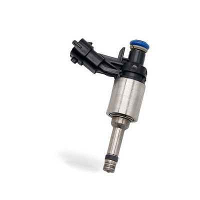 Fuel Injector Suitable for Buick Acadia 3.6L