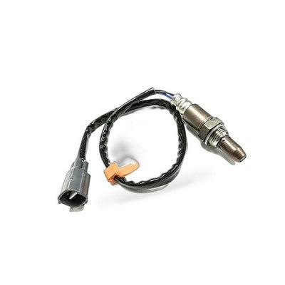 Oxygen Sensor Suitable for Nissan Altima Maxima Pathfinder 234-9041 234-9042.