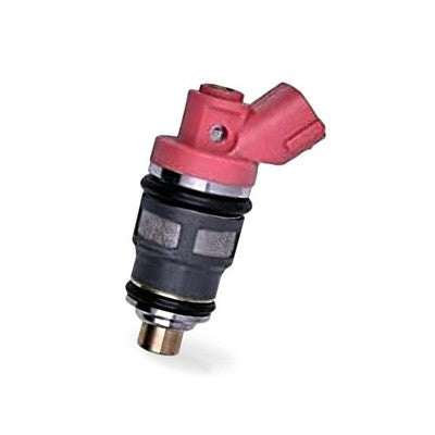 Fuel Injector Suitable for Toyota Lexus GS300 IS300 Aristo 23250-46100.