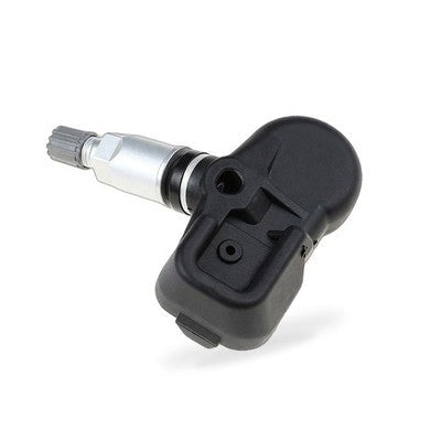 Tire Pressure Monitoring Sensor Suitable for Hyundai Elantra