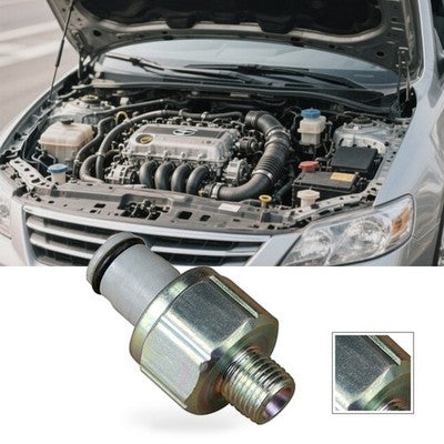 Knock Sensor Suitable for Toyota Crown Camry Avalon Sienna 89615-20010.