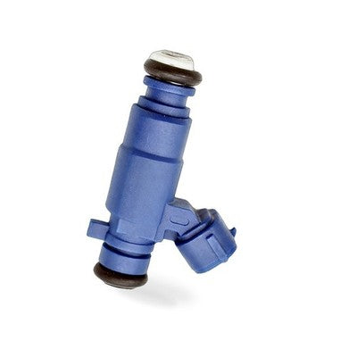 Fuel Injector Suitable for Hyundai Atos Eon Kia Morning 1.0L 0.8L 35310-02900.