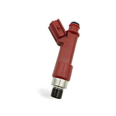 Fuel Injector Suitable for Toyota Corolla Matrix Celica MR2 1ZZFE 23250-22090.