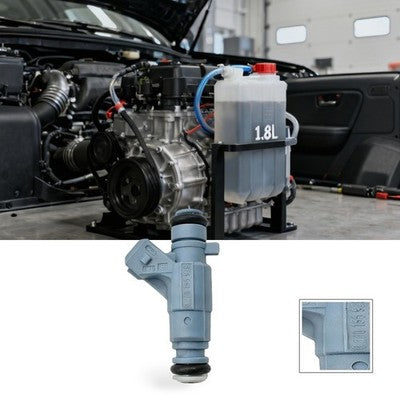 Fuel Injector Suitable for Chevrolet Astra 1.8L 1998-2004 0280155929.