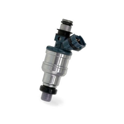 Fuel Injector Suitable for Toyota Camry Celica MR2 RAV4 23250-74060.