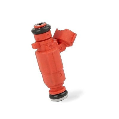 Fuel Injector Suitable for Hyundai Accent Elantra Kia Rio 1.6L 35310-37160.
