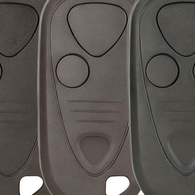 Honda Accord Car Remote Key Shell Suitable for Honda Accord