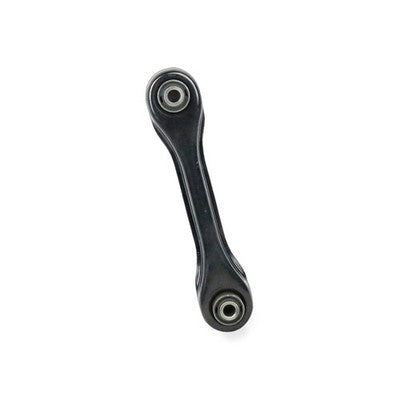 Control Arm Suitable for Volvo S40 V50 2004-On Rear Lower Front Right Left.