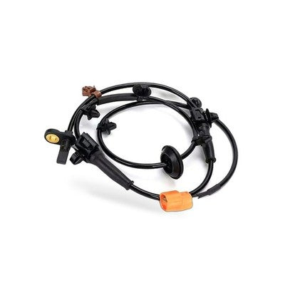 ABS Wheel Speed Sensor Suitable for Honda Fit 2007-2008 57450-SEL-T02.