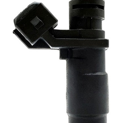 Fuel Injector Suitable for Peugeot 405 CEV13-018 CEV13018