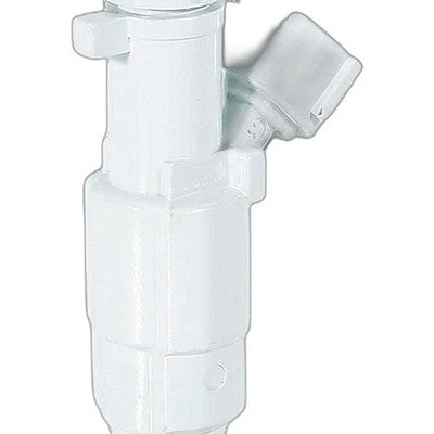 Fuel Injector Suitable for Hyundai Sonata Kia Optima 2006-2008 2.4L 35310-25150.