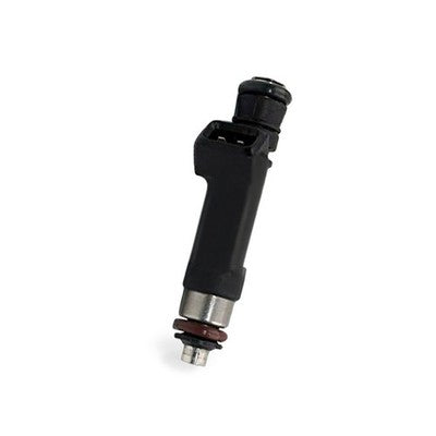 Fuel Injector Suitable for UAZ 3160 2.9L